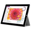 Microsoft Surface 3 GL4-00009...