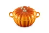 Le Creuset Signature Pumpkin...