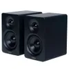 Edifier&reg; 66-Watt-RMS...