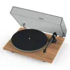 Pro-Ject T1 Evo BT Turntable...
