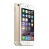 Apple iPhone 6 - Cricket...