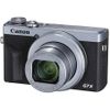 Canon PowerShot G7 X Mark III...