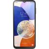 Samsung Galaxy A14 5G