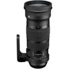 Sigma 120-300mm f/2.8 DG OS...