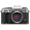 FUJIFILM X-T50 Mirrorless...