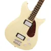 Gretsch Electromatic CVT Bass...