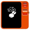 rabbit r1 Voice-Activated AI...