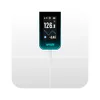 WYZE SCALE New