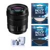 Panasonic LUMIX S 20-60mm...