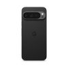 Google Pixel 9 Pro - Unlocked...