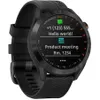 Garmin Approach S40, Stylish...
