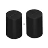 Sonos Stereo Set - mit 2 Era...