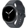 Samsung Galaxy Watch8 40mm...