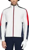 Galvin Green Arlo Men's Golf...