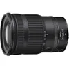 Nikon NIKKOR Z 24-120mm f/4 S...