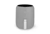 Swan Retro 4.5L Air Fryer in...