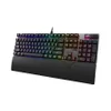 ASUS ROG Strix Scope II...