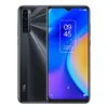 TCL 20 SE 6.82" Unlocked...