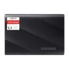 Samsung T9 Portable SSD 1TB,...