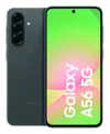 Samsung Galaxy A56 A566 5G...