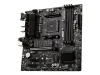 MSI B550M PRO-VDH WIFI -...