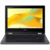 Acer Chromebook Spin 511...