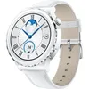 Huawei WATCH GT 3 Pro 3,35 cm...
