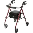 Medline Guardian Freedom...