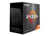 AMD Ryzen 7 5800X - 3.8 GHz -...
