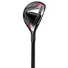 TaylorMade STEALTH Rescue 19*...