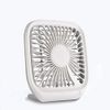 LJJ Electric fan,Portable...