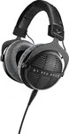 Beyerdynamic DT 990 Pro X...