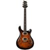 PRS SE Hollowbody II Piezo...