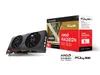 Sapphire Pulse Radeon RX 7600...