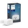 Philips Hue Smart Plug