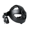 HTC Deluxe Audio Strap with...