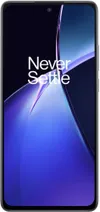 OnePlus Nord CE4 Lite 5G -...