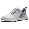 FootJoy Women's FJ Fuel...