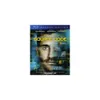 Source Code (Blu-ray)(2011)