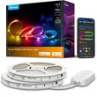 Govee 131.2ft RGBIC LED Strip...