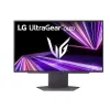 LG UltraGear 27GX790A-B...