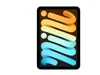 Apple iPad mini A17 Pro Wi-Fi...