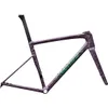 Specialized S-Works Tarmac...