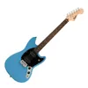Squier Sonic Mustang HH LRL...