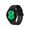 Samsung Galaxy Watch4 40mm...