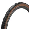 Pirelli Cinturato Gravel M...
