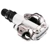 Shimano - PD-M 520 SPD -...