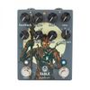 Walrus Audio Fable Reverb /...