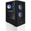 AVGPC Max Gaming PC - AMD...