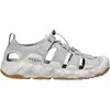 KEEN Hyperport H2 Sandal -...